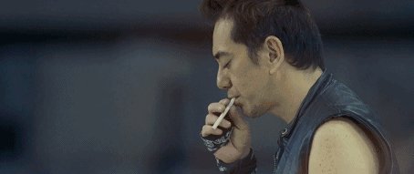 南卡罗来纳州驾驶执照怎么买高仿